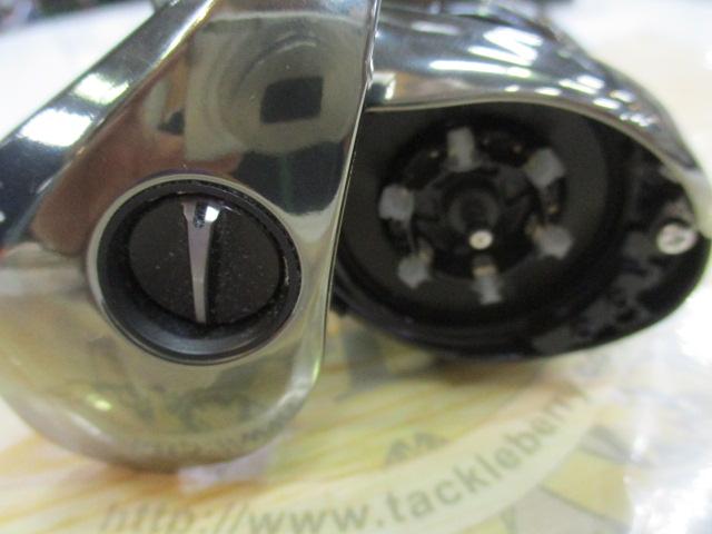 25アンタレス 100XG