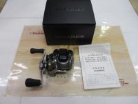 25アンタレス 100XG