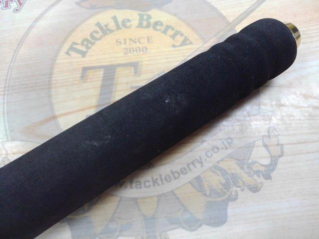 グランウェーブX GW-X63HRJ-S