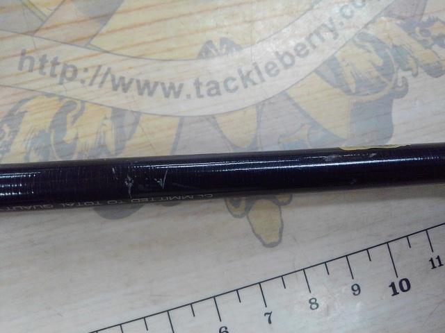 グランウェーブX GW-X63HRJ-S