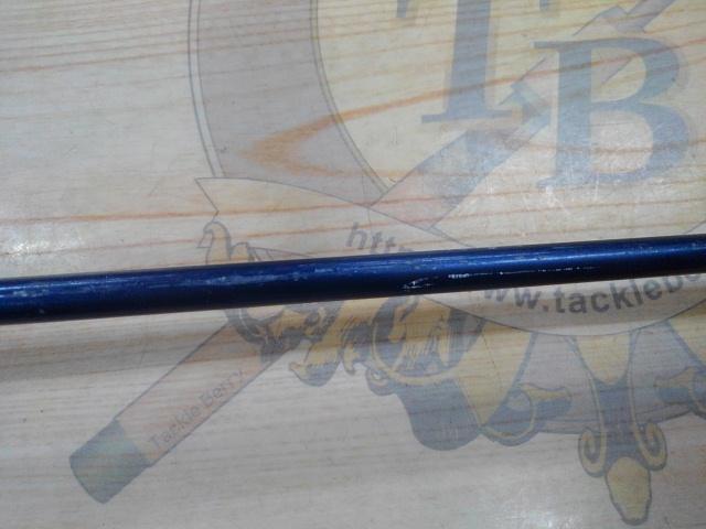 グランウェーブX GW-X63HRJ-S