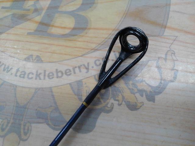 グランウェーブX GW-X63HRJ-S