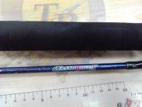 グランウェーブX GW-X63HRJ-S