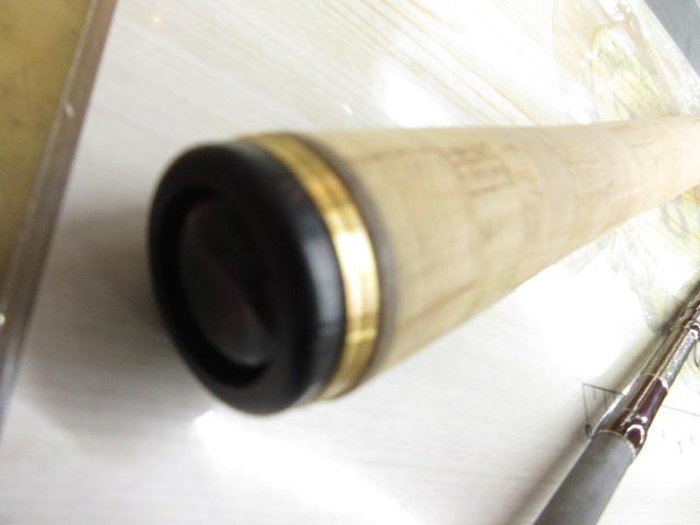 18ワールドシャウラ 1652R-3