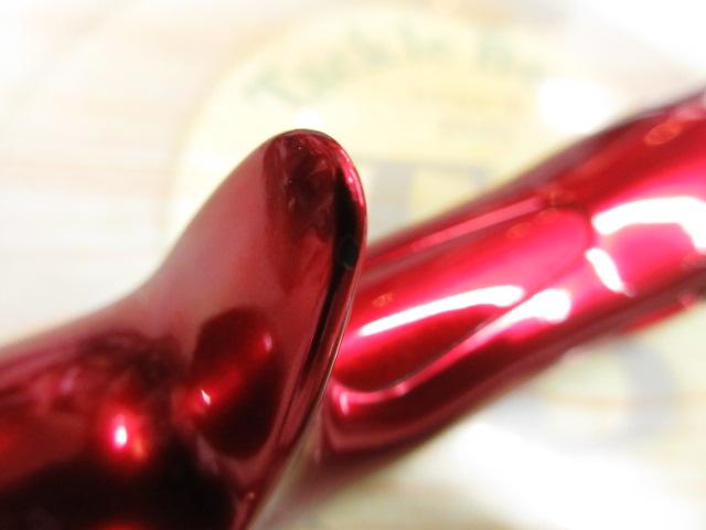 18ワールドシャウラ 1652R-3