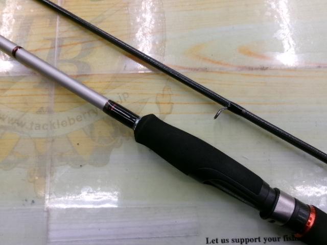 エアロック AR-T962M