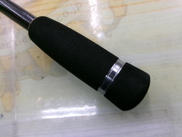 エアロック AR-T962M