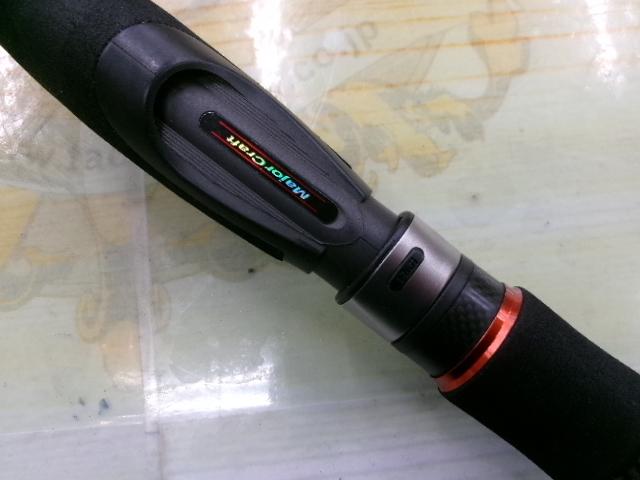 エアロック AR-T962M