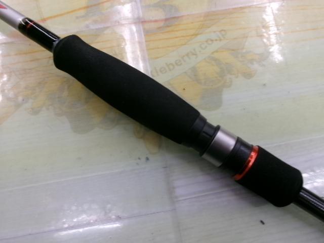 エアロック AR-T962M