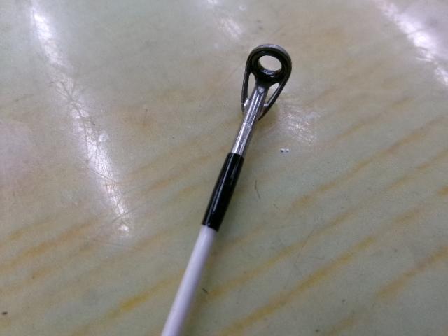 エアロック AR-T962M