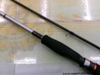 エアロック AR-T962M