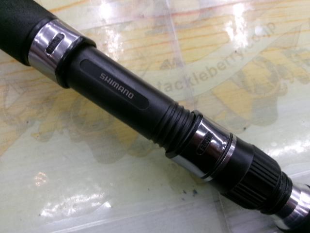 コルトスナイパーS906M