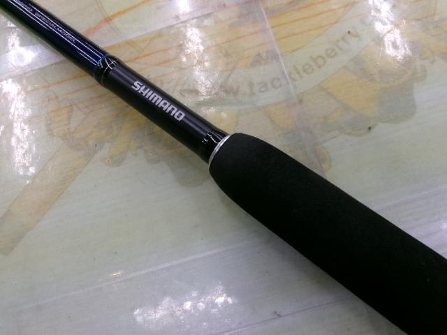 コルトスナイパーS906M