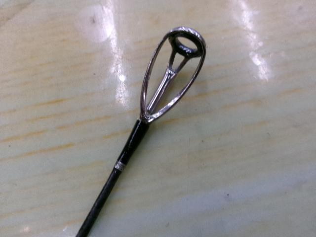 コルトスナイパーS906M