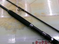 コルトスナイパーS906M