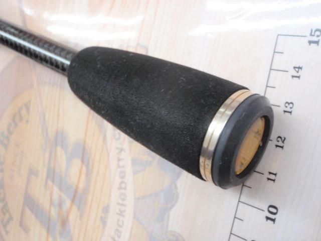 カレイドセルペンティ TKSS-63LST マイティーフィネス