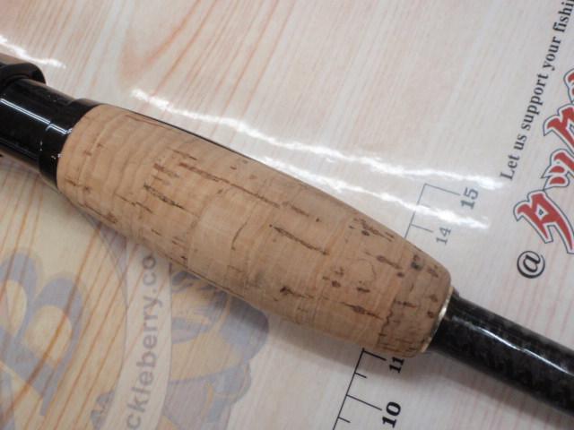 カレイドセルペンティ TKSS-63LST マイティーフィネス