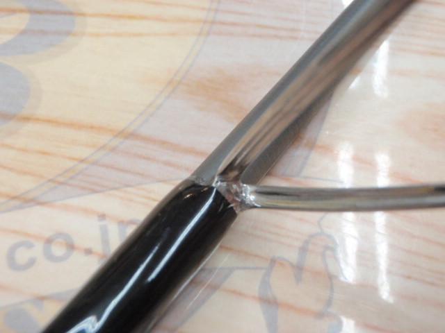 カレイドセルペンティ TKSS-63LST マイティーフィネス