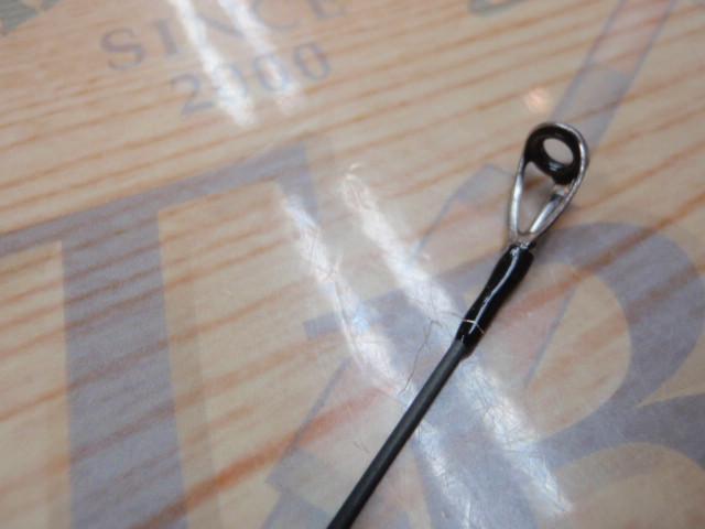 カレイドセルペンティ TKSS-63LST マイティーフィネス