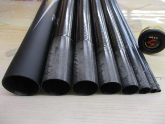 銀影競技スペシャル T90・N