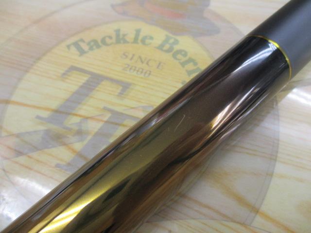 銀影競技スペシャル T90・N