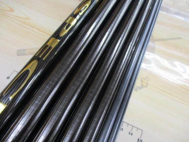 銀影競技スペシャル T90・N