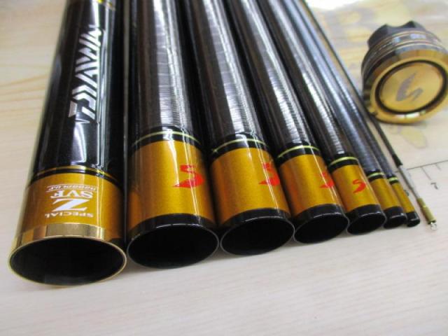 銀影競技スペシャル T90-E 銀影競技スペシャル T90・E｜＠ベリーネット 日本最大新品中古