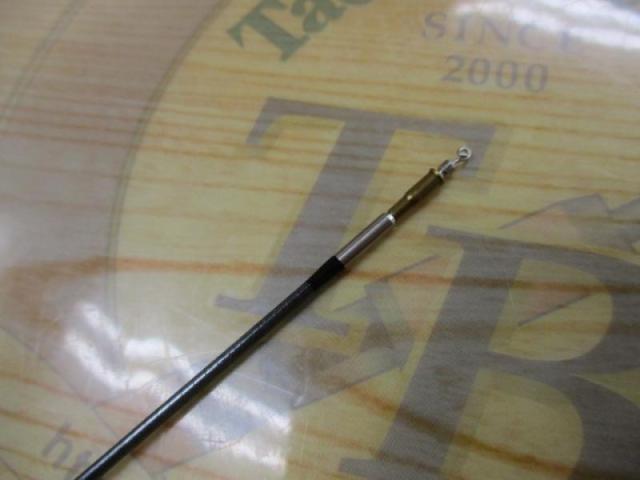 銀影競技スペシャル T90・N