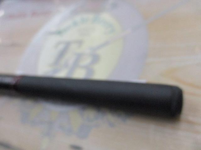 リバティクラブ磯風 2-45・K