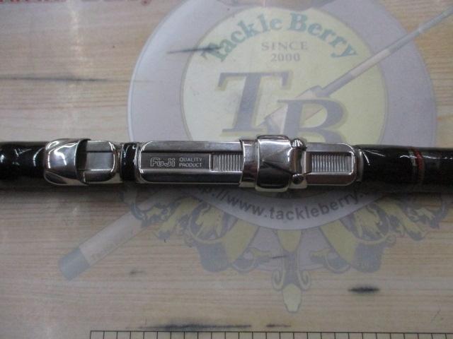 リバティクラブ磯風 2-45・K