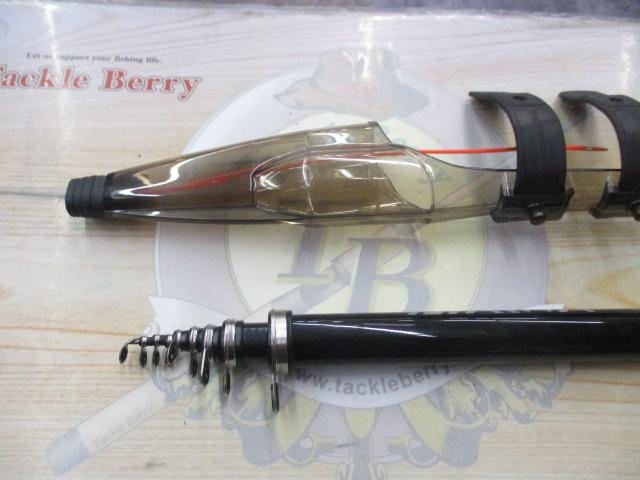 リバティクラブ磯風 2-45・K