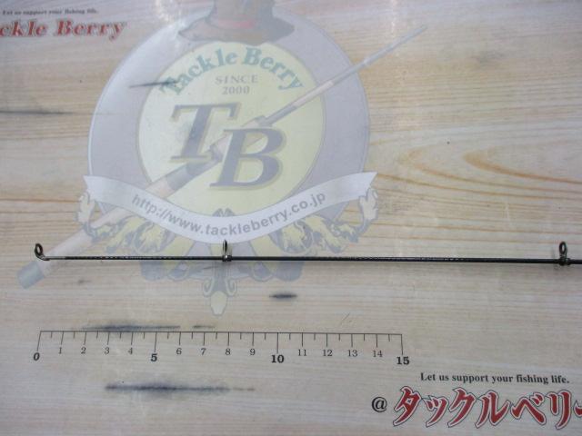 リバティクラブ磯風 2-45・K