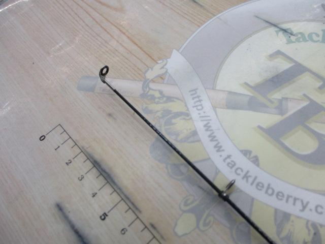 リバティクラブ磯風 2-45・K