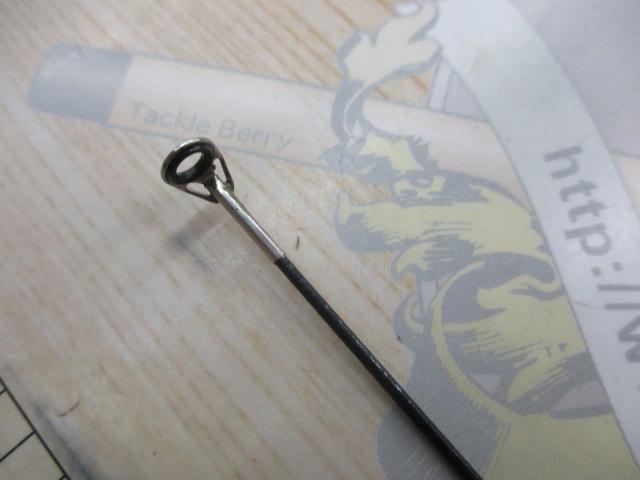 リバティクラブ磯風 2-45・K