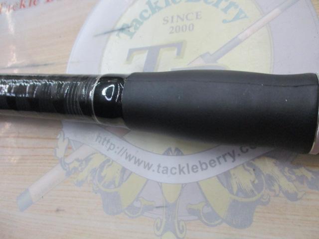 リバティクラブサーフT 25-390・K