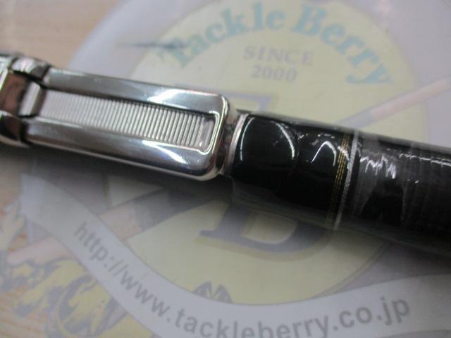 リバティクラブサーフT 25-390・K