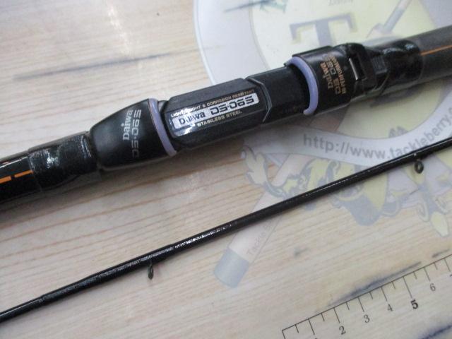 CW飛竜イカダ誘い 06-180｜＠ベリーネット 日本最大新品中古釣具WEB