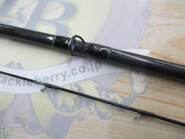 CW飛竜イカダ誘い 06-180