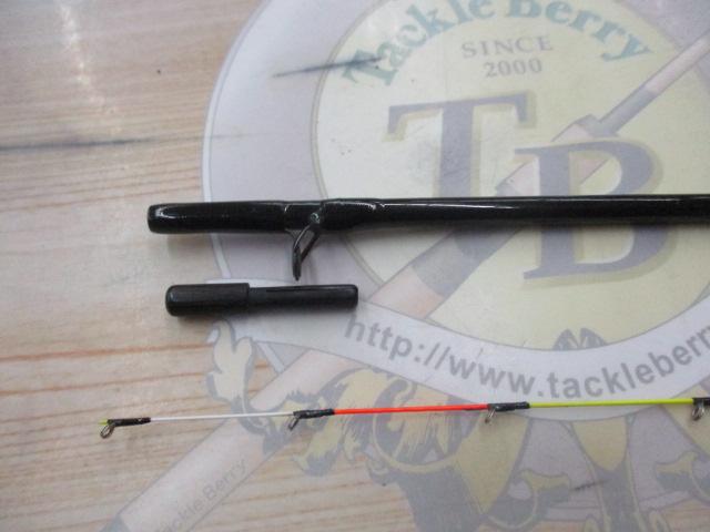 CW飛竜イカダ誘い 06-180