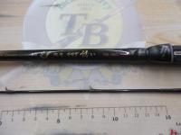 CW飛竜イカダ誘い 06-180