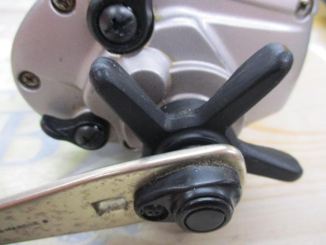 スーパータナセンサーX 350