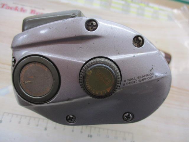 スーパータナセンサーX 350