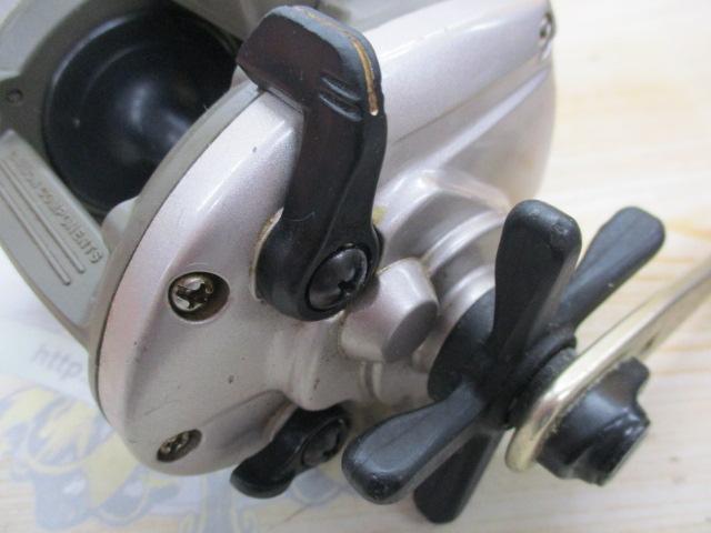 スーパータナセンサーX 350