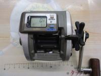 スーパータナセンサーX 350