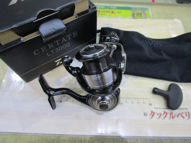 24セルテート　LT3000 純正ハンドル　60mm 24 スポーツ＆アウトドア 24セルテート LT3000 純正ハンドル 60mm