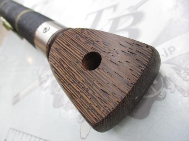 ボロン翔振出石鯛 525｜＠ベリーネット 日本最大新品中古釣具WEBショップ