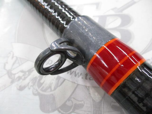 ボロン翔振出石鯛 525｜＠ベリーネット 日本最大新品中古釣具WEBショップ