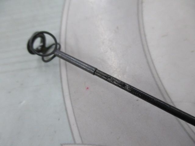 ボロン翔振出石鯛 525