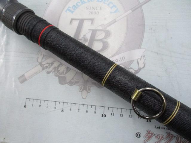 ボロン翔振出石鯛 525｜＠ベリーネット 日本最大新品中古釣具WEBショップ