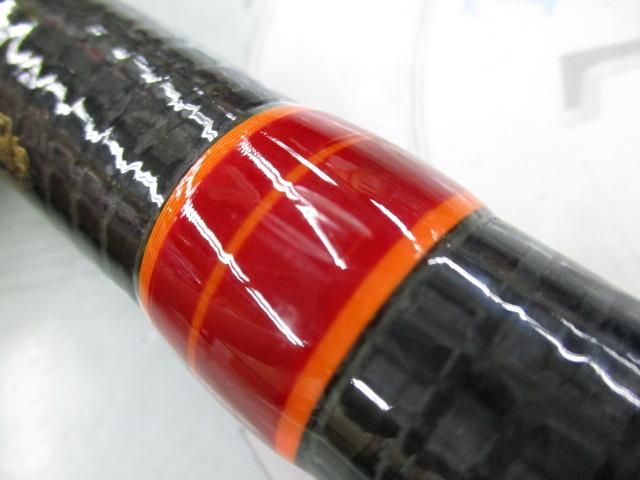 BORON 翔振出石鯛525 USED ボロン翔振出石鯛 525｜＠ベリーネット 日本最大新品中古釣具WEBショップ